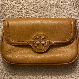 *SOLD* Tory Burch Crossbody